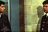 Сержант Мертвая Голова трейлер (1965)