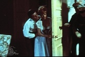 Сержант Мертвая Голова трейлер (1965)