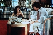 Романтическая комедия (1983)