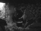 Бандиты из Оргозоло трейлер (1961)