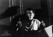 Кровавое чудовище (1959)