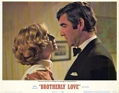 Братская любовь (1970)