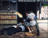 Бомба замедленного действия (1990)