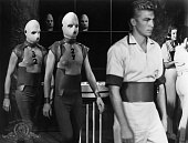 Путешественники во времени трейлер (1964)