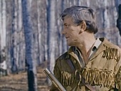 Приключения на берегах Онтарио трейлер (1968)