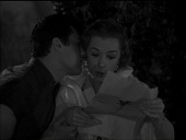 Для жениха нет места трейлер (1952)