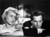 Последняя пара, беги трейлер (1956)