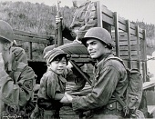 Военная охота (1962)