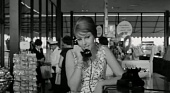 Красавица из Лоди трейлер (1963)