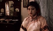 Императрица Цыси трейлер (1989)