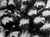 Дождь трейлер (1929)