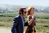 Мы не состаримся вместе трейлер (1972)