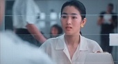 Мэри из Пекина трейлер (1992)