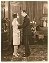 Матери в танце (1926)