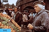 Лестница 1969 трейлер (1969)