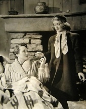 Великая ложь (1941)