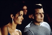 Спросите Синди 2001 трейлер (2001)