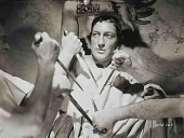 Клеопатра трейлер (1934)