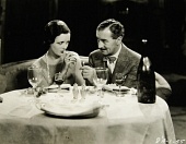 Чистый мартини (1928)