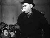 Выборгская сторона 1938 трейлер (1938)