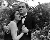 Любовник его жены трейлер (1931)