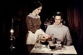 Свидание в Бре трейлер (1971)