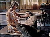 Ребенок Розмари 1968 трейлер (1968)