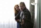 Драйлебен II: Не ходи за мной 2011 трейлер (2011)