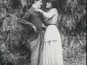 Лучший жилец трейлер (1914)