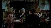 Señora casada necesita joven bien dotado трейлер (1971)