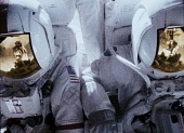 Аполлон 18 трейлер (2011)