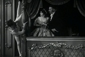 Диксиана трейлер (1930)