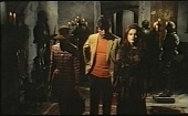 Ночь проклятых трейлер (1971)