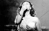 Белый шейх трейлер (1952)