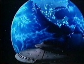 Пришельцы идут трейлер (1980)