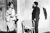 Золото Рима трейлер (1961)