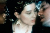 Арс-Аманди, или Искусство любви трейлер (1983)