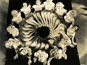 Дамы (1934)