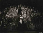42-я улица трейлер (1933)