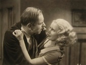 Мордашка трейлер (1933)