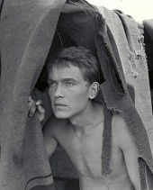 Так я пришел (1964)