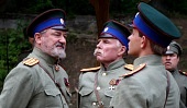 Юнкера трейлер (2006)