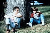 Стэнли и Айрис (1989)