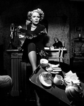 Та самая женщина (1950)