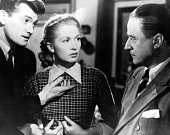 Ужасные родители трейлер (1948)
