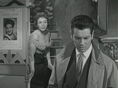 Главная улица трейлер (1956)
