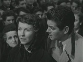 Главная улица трейлер (1956)