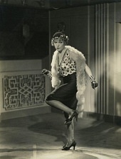 Кики (1931)