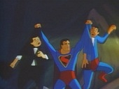 Супермен (1941)