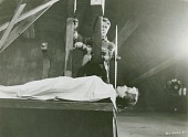 Безумный фокусник (1954)